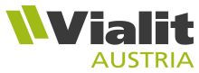 Logo_Vialit-Austria-2021_M_RGB_220x81.jpg