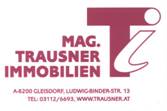 sponsoren_trausner-small.jpg