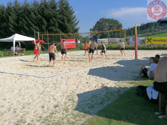 orb_beachvolleyturnier_2020_010