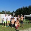 Veranstaltungen - Beachvolleyballturnier 2020 - 14. St. Josefer Beachvolleycup