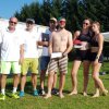 orb_beachvolleyturnier_2020_167