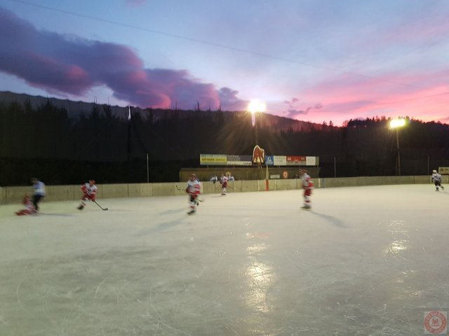 orb_sauschaedlcup-2019_007