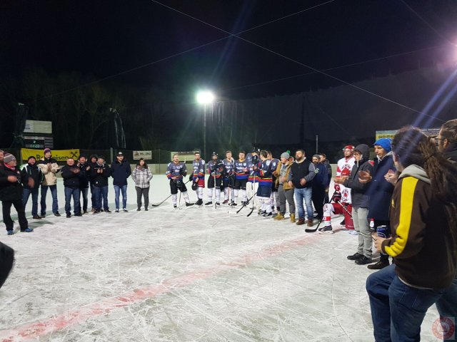 orb_sauschaedlcup-2019_009