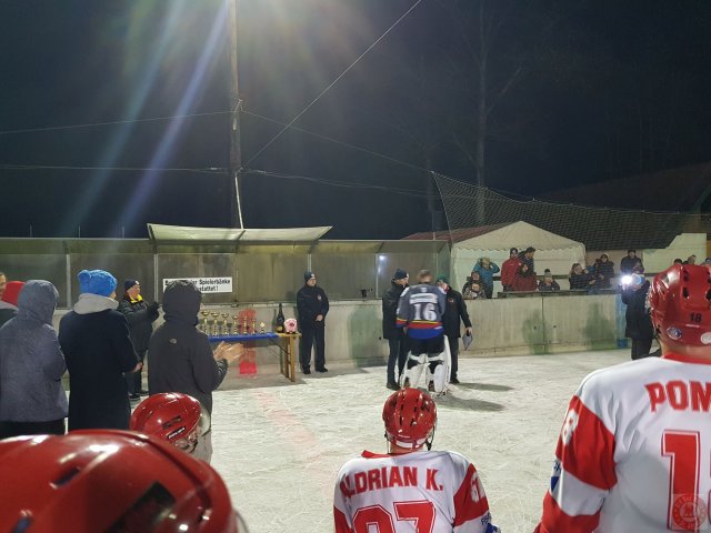 orb_sauschaedlcup-2019_012