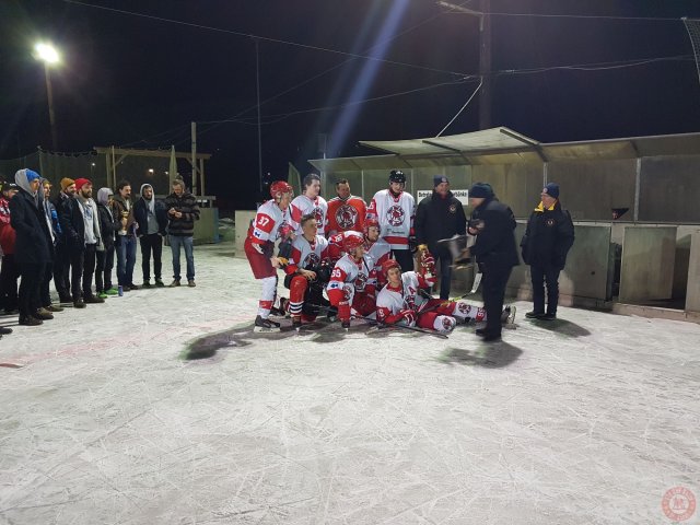 orb_sauschaedlcup-2019_020