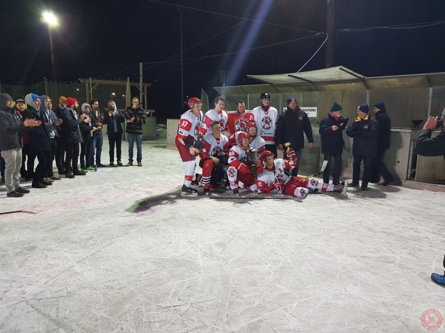 orb_sauschaedlcup-2019_021